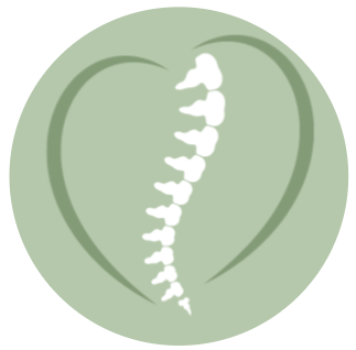 Giulia Romelli Osteopata