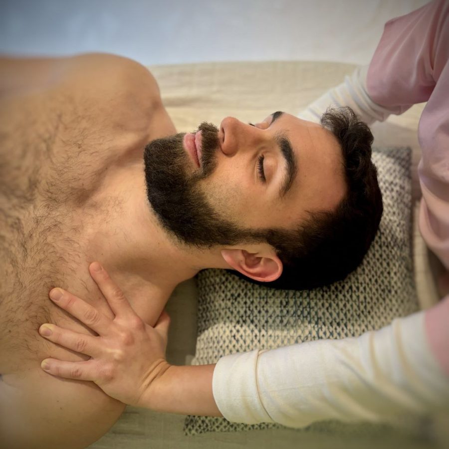 Trattamento_cervicale